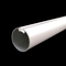 tubes en aluminium aveugles ISO9001 ISO14001 de rouleau de 0.8mm 1.0mm 1.2mm