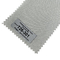 tissu ASTM G21 de protection solaire de fibre de verre de 0.75mm