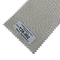 tissu ASTM G21 de protection solaire de fibre de verre de 0.75mm